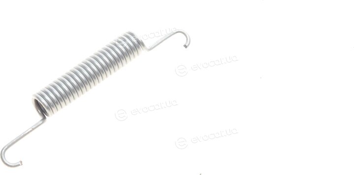 Kawe / Quick Brake 105-0707
