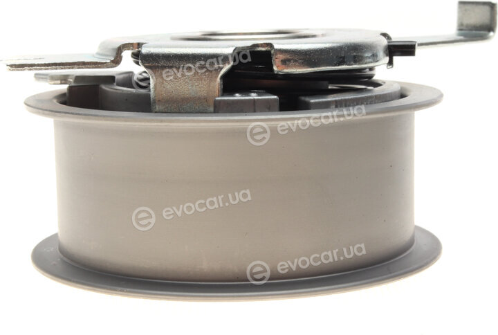Continental CT1168WP1