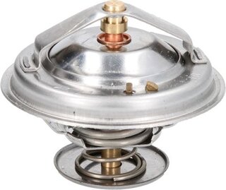 Thermotec D2MF001TT