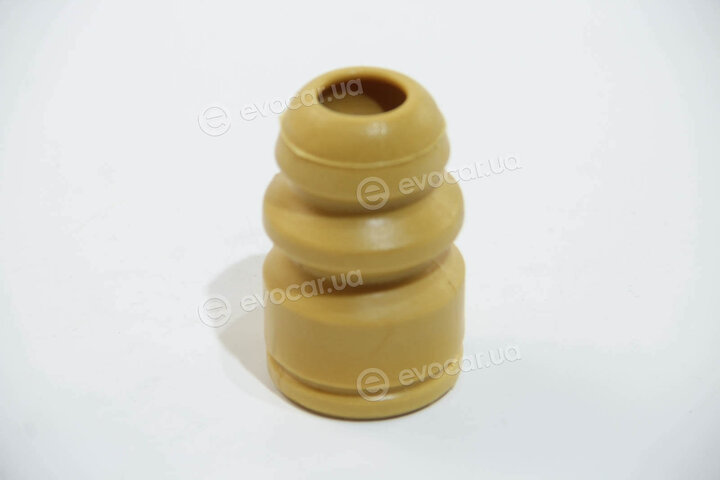 Febest HYD-002