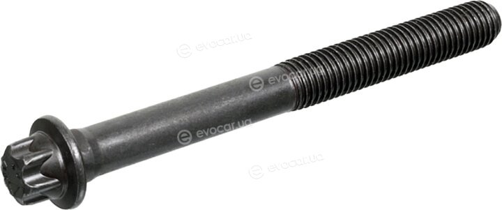 Febi 05229