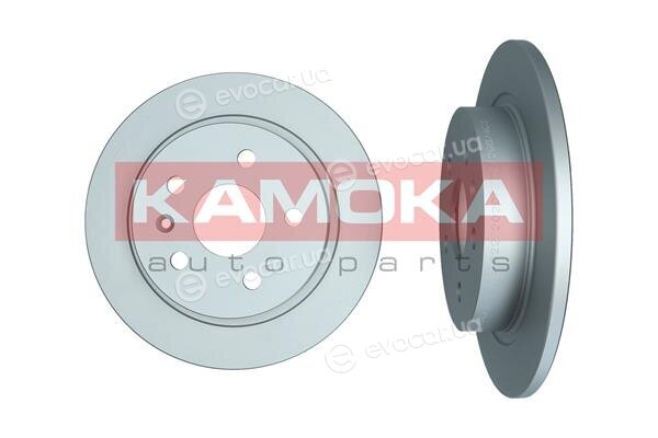 Kamoka 1031022