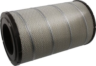 Febi 35491