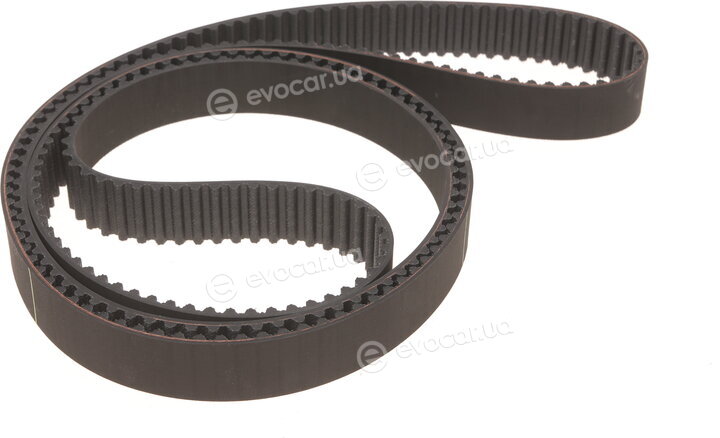 Gates K015612XS