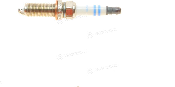 Bosch 0 242 140 565