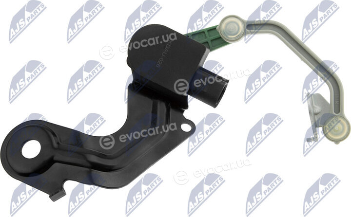 NTY ECX-AU-026