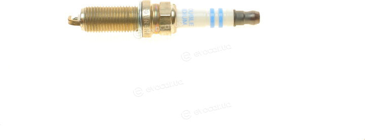 Bosch 0 242 140 557