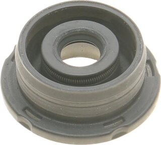 Elring 469.690