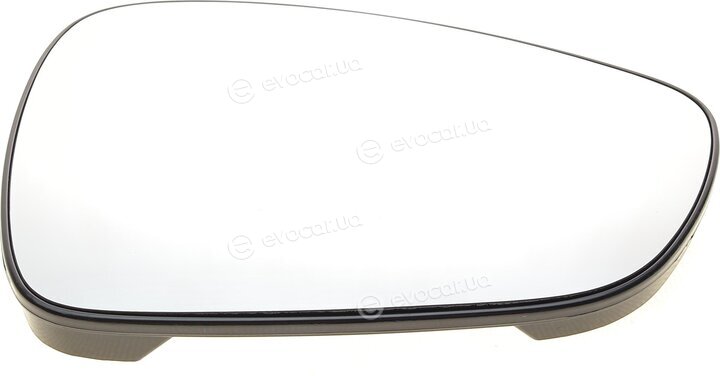 Van Wezel 4068838