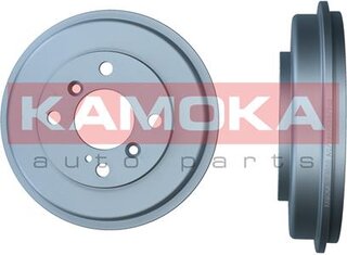 Kamoka 104035
