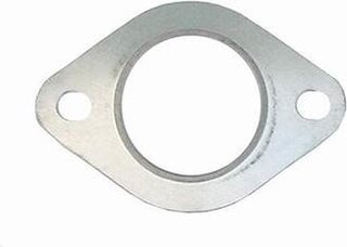 Starline ST 110-927