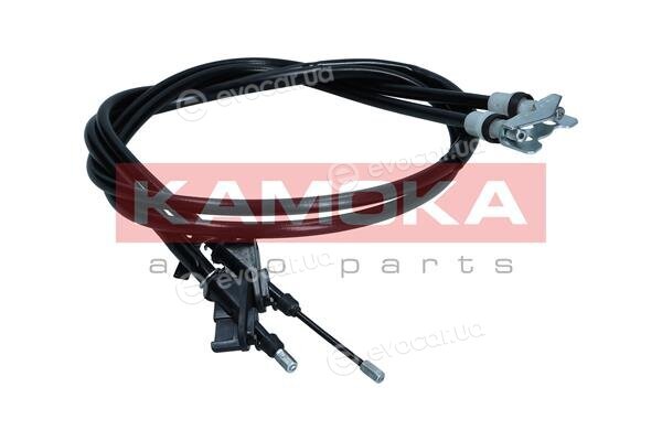 Kamoka 1190433