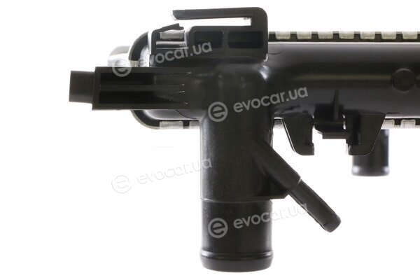 Mahle CR 831 000S