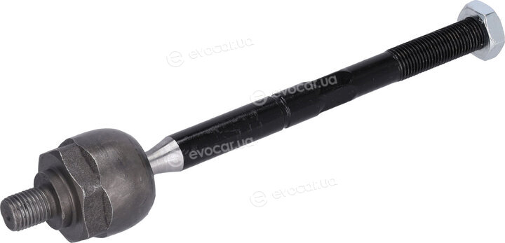 Febi 185801