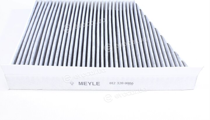 Meyle 012 320 0006