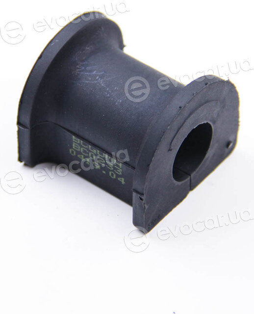 BC Guma 0233