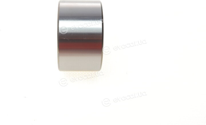 Solgy 216155