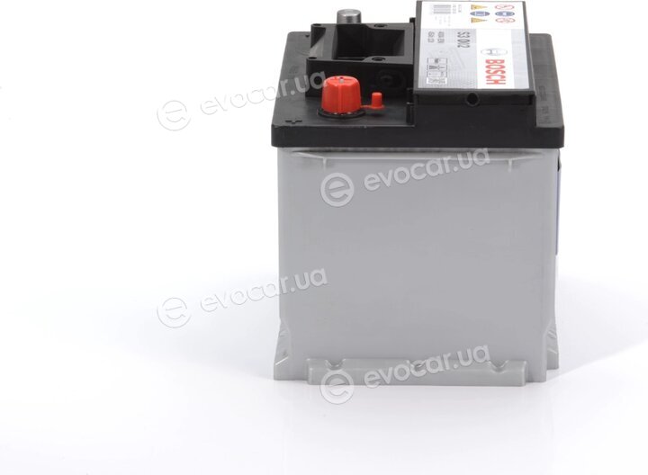 Bosch 0 092 S30 020