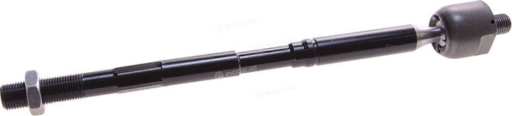 Sato Tech PS21293