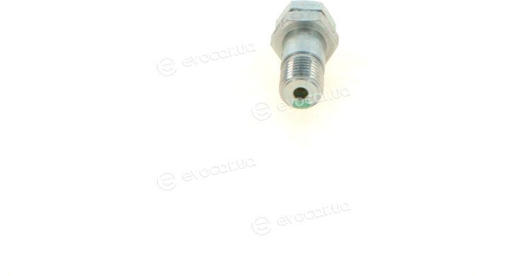 Bosch 1 417 413 000