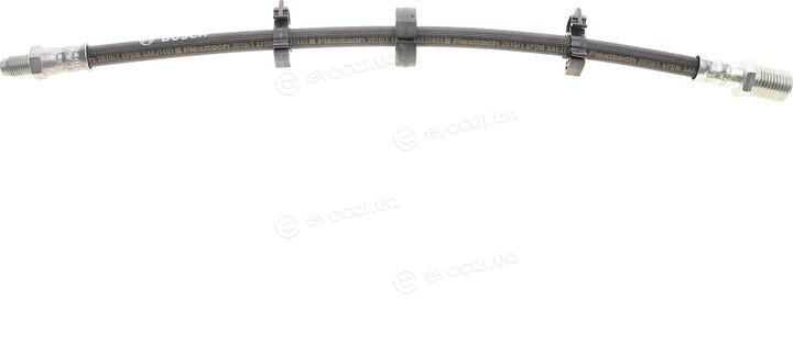 Bosch 1 987 481 508