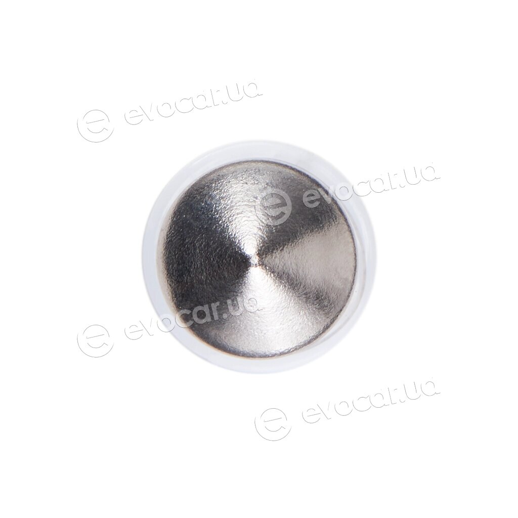 Bosch 1 987 301 510