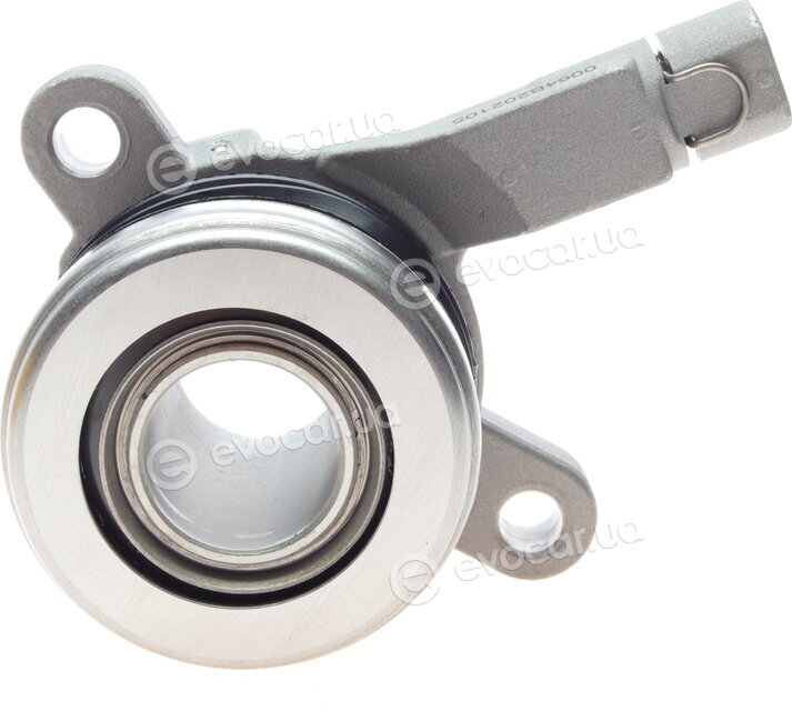 Metelli 56-0064