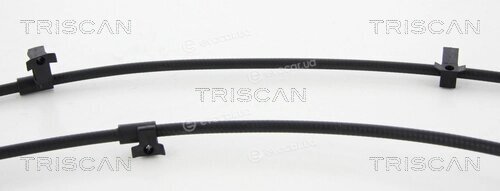 Triscan 8140 161166