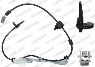 Wagner ABS01147