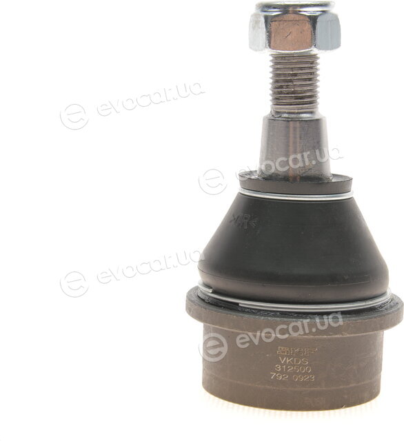 SKF VKDS 312500
