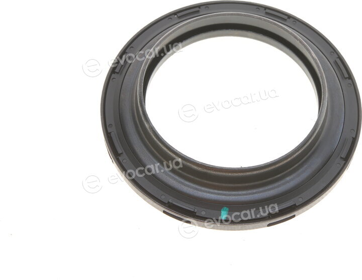 Meyle 11-14 641 0003/S