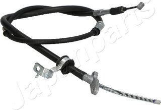 Japanparts BC-217
