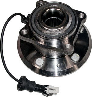 Sato Tech WB24190