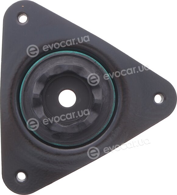 Blue Print ADBP800316