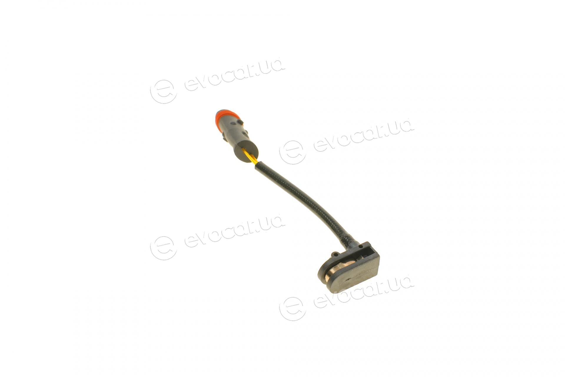 Autotechteile 100 5414