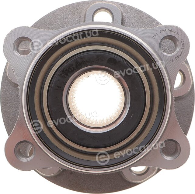 PFI PHU56602K