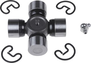 Blue Print ADD63901
