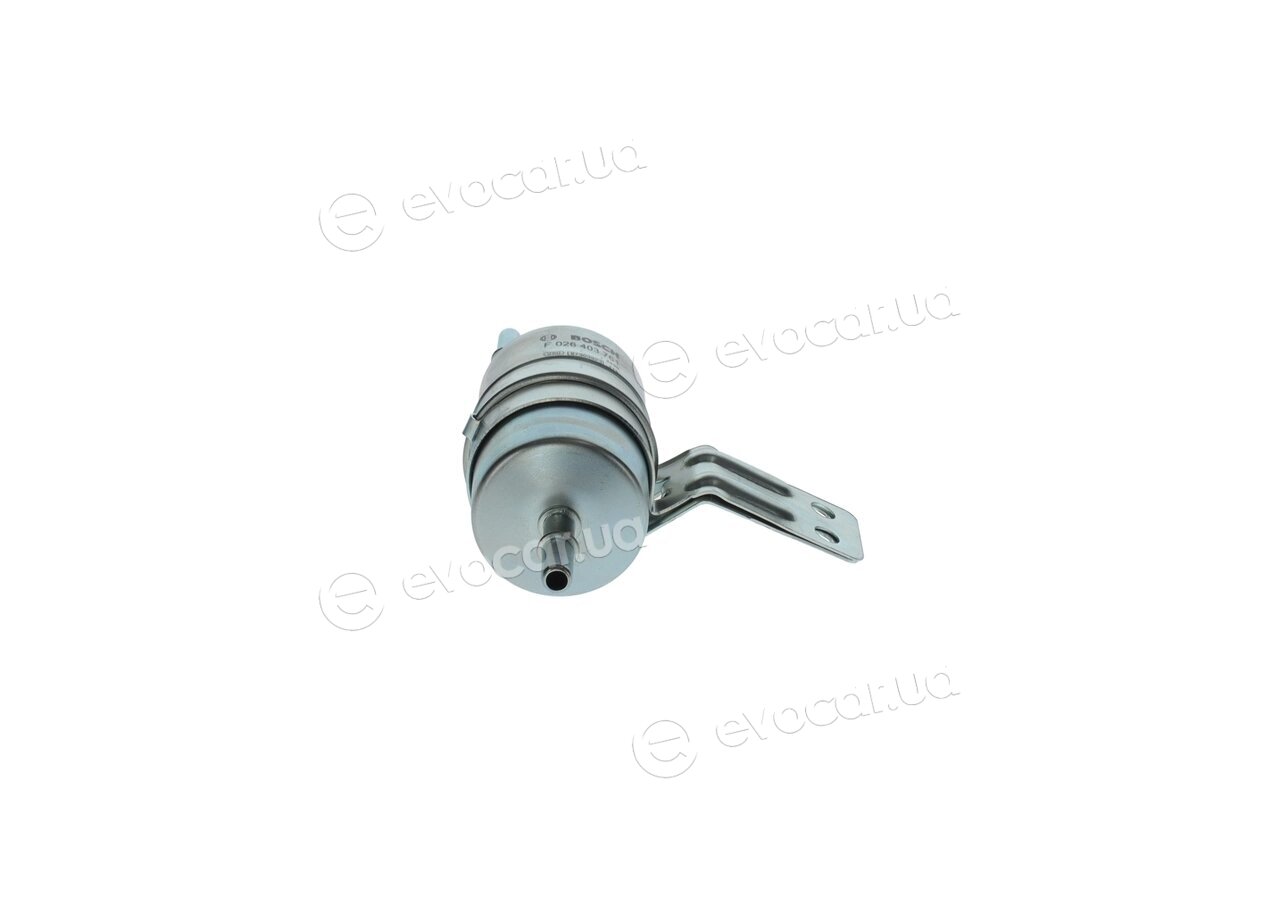 Bosch F 026 403 761