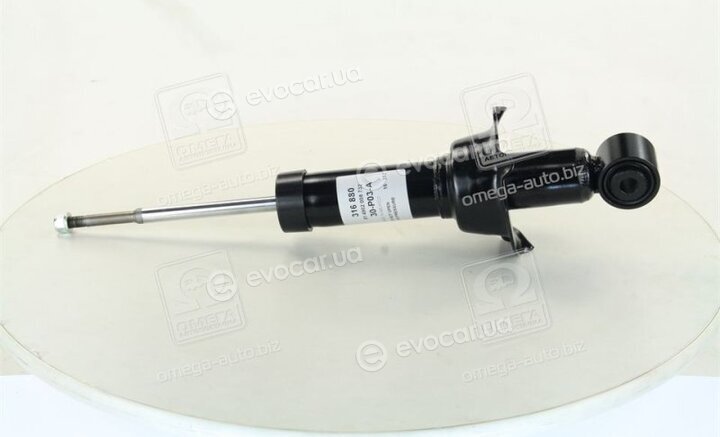 Sachs 316 880