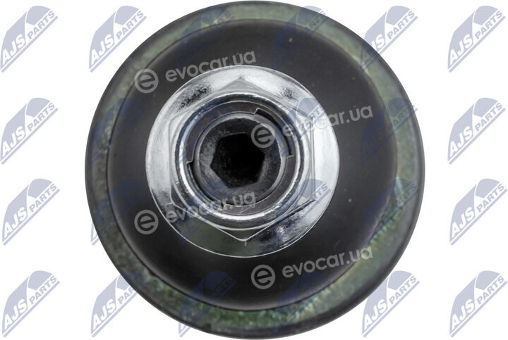 NTY ZSD-PE-011