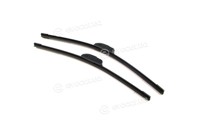 Bosch 3 397 118 995