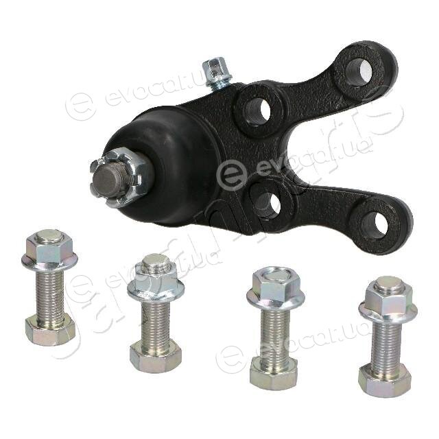 Japanparts BJ-H17R