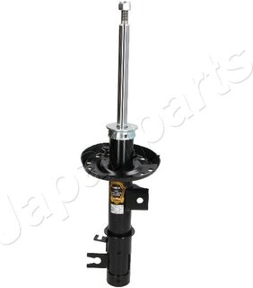 Japanparts MM-W0046