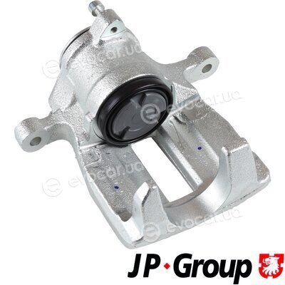 JP Group 4962000180