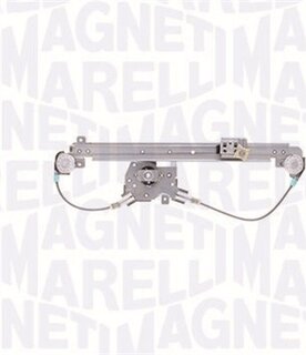 Magneti Marelli 350103170050