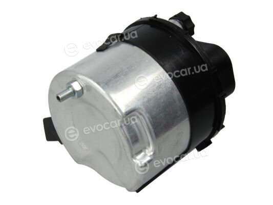 JC B33054PR
