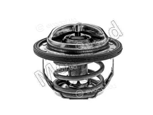 Motorad 461-82K