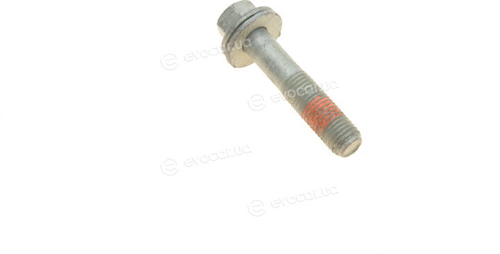 SKF VKBA 7078