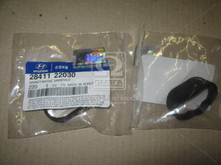 Kia / Hyundai 2841122030