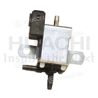 Astemo (Hitachi) / Huco 139330